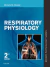 Respiratory Physiology