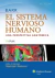 Barr. El Sistema Nervioso Humano