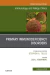 Primary Immunodeficiency Disorders