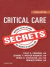 Critical Care Secrets