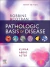 Robbins & Cotran Pathologic Basis of Disease