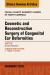 Cosmetic and Reconstructive Surgery of Congenital Ear Deformities, An Issue of Facial Plastic Surgery Clinics of North America