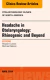 Headache in Otolaryngology: Rhinogenic and Beyond, An Issue of Otolaryngologic Clinics of North America