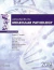 Advances in Molecular Pathology 2019