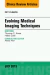 Evolving Medical Imaging Techniques, An Issue of PET Clinics
