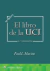 Marino. El libro de la UCI