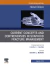 Current Concepts and Controversies in Scaphoid Fracture Management, An Issue of Hand Clinics