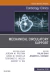 Mechanical Circulatory Support, An Issue of Cardiology Clinics