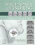 Sleep Apnea and Snoring