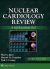 Nuclear Cardiology Review