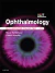 Ophthalmology