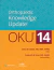Orthopaedic Knowledge Update: 14