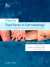 Ferri's Fast Facts in Dermatology