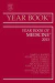 Year Book of Medicine 2013