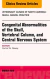 Congenital Abnormalities of the Skull, Vertebral Column, and Central Nervous System, An Issue of Veterinary Clinics of North America: Small Animal Practice