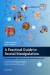 A Practical Guide to Fascial Manipulation