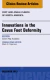 Innovations in the Cavus Foot Deformity, An Issue of Foot and Ankle Clinics