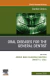Oral Diseases for the General Dentist, An Issue of Dental Clinics of North America