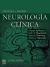 Bradley y Daroff. Neurología clínica
