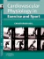 Cardiovascular Physiology in Exercise and Sport