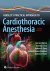Hensley's Practical Approach to Cardiothoracic Anesthesia
