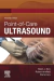 Point of Care Ultrasound