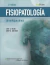 Fisiopatología. Un enfoque clínico