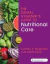 The Dental Hygienist's Guide to Nutritional Care