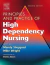 Principles and Practice of High Dependency Nursing E-Book