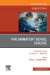 Inflammatory Bowel Disease, An Issue of Surgical Clinics