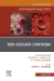 Non-Hodgkin's Lymphoma , An Issue of Hematology/Oncology Clinics of North America