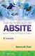 Guía de certificación del ABSITE