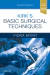Kirk's Basic Surgical Techniques