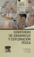 Compendio de anamnesis y exploración física