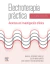 Electroterapia práctica
