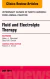 Fluid and Electrolyte Therapy, An Issue of Veterinary Clinics of North America: Food Animal Practice