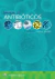 Manual de antibióticos