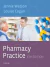 Pharmacy Practice