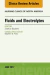 Fluids and Electrolytes, An Issue of Nursing Clinics