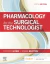 Pharmacology for the Surgical Technologist