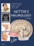Netter's Neurology