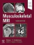 Musculoskeletal MRI