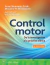 Control Motor
