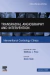 Transradial Angiography and Intervention An Issue of Interventional Cardiology Clinics