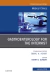 Gastroenterology for the Internist, An Issue of Medical Clinics of North America