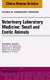 Veterinary Laboratory Medicine: Small and Exotic Animals, An Issue of Clinics in Laboratory Medicine