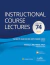 Instructional Course Lectures: Volume 74: Print + eBook with Multimedia