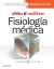 Fisiología médica