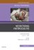Necrotizing Enterocolitis, An Issue of Clinics in Perinatology