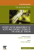 Updates in the Management of Acute and Chronic Lesions of the Achilles Tendon, An issue of Foot and Ankle Clinics of North America
